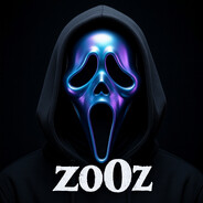 zoOz