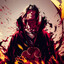 ITACHI