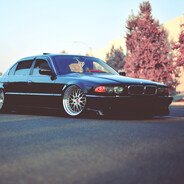 HOMOKLADA pod SNUSOM2