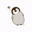 Mr.Pengu1n