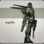 brat32