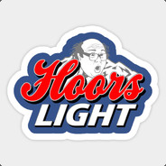 HoorsLight