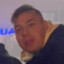 Wazzer