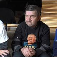 kokozjechalesmigwint