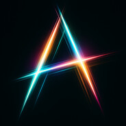 -arti avatar