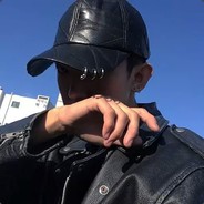 淡村路尾那里有