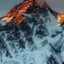 mount6