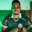 PAULINHO