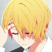 红温压力怪就是我