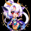 Faelyix