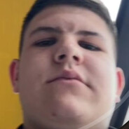 ВАСЯ ПОШЛИЙ