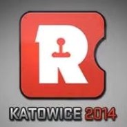 不理解就对了！