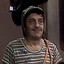 Chaves