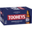 tooheys