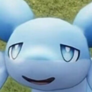 Big Avatar