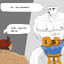 stinkingtickler22