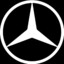 mercedes-benz&gt;&gt;