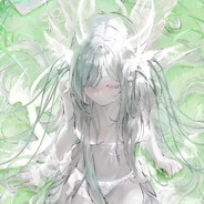 昭和幽灵姬₊˚໑