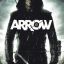 Green_Arrow