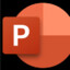 Microsoft PowerPoint