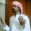 HESOYAM