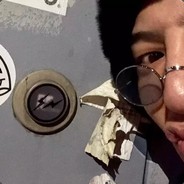 Big Avatar