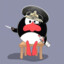 pin_ is good
