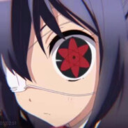 宇智波六花