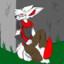 Steam avatar