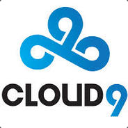 Cloud9 >> z3gi  <<