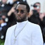 Diddy.pdf