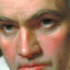 Beethoven