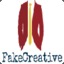 FakeCreative