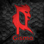ᴾʳʸ Gismo