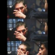 无所屌谓我买单丶