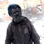 Вишнёвый_Кишмиш's avatar