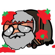 Father heavy