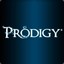 Prodigy (trading)