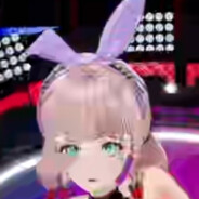 我的G8比你的G7长