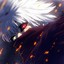 Kaneki