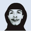 lordguzlik2004