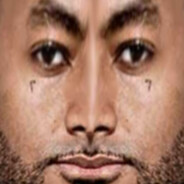 Saddam Haut de seine