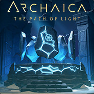 一个人方鞭炮有点慌