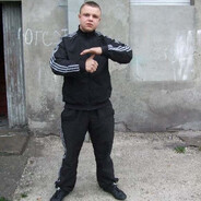 WaszkaG_OG_cs Steam avatar