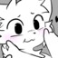 limoncatt