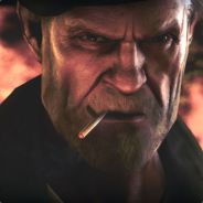 Warchief