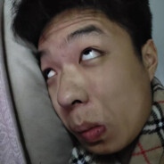 公寓第一突破手：磊