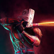 LA PINGA DE DAÑANITA