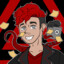 DamienByTheVoid