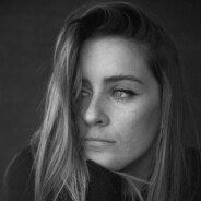 Jessi J.[UK] ♥ rain#Vegan